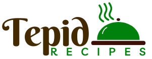 Recipes